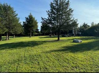 386 Ridge Rd, Newton, NJ 07860