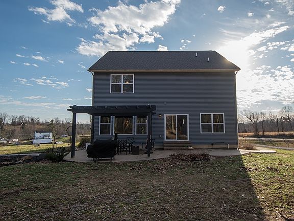 4th image of 7570 Lick Run Lyra Rd