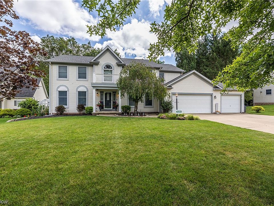 1st image of 1148 Gold Crest Dr