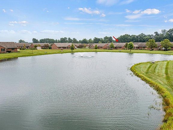 2nd image of 824 Hickory Hill Dr #824