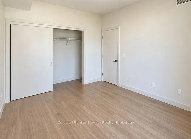 1 bed, $2,150 — Photo 4