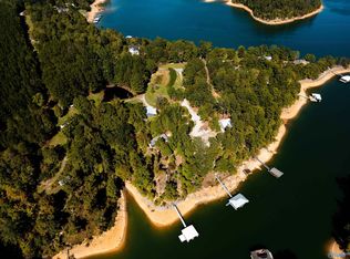 1130 Glades Rd, Double Springs, AL 35553