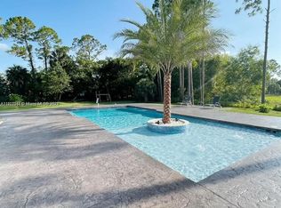 17180 64th Pl N, Loxahatchee, FL 33470