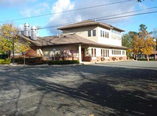 1814 Western Ave, Albany, NY 12203