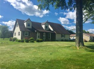 46053 Lori Ln, East Liverpool, OH