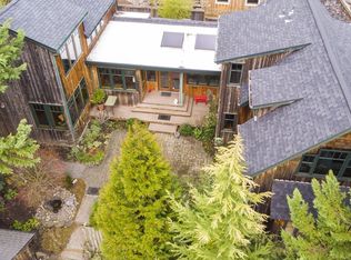 2290 Monroe St, Eugene, OR 97405