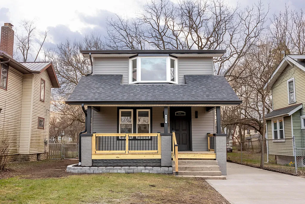 Property photo 2