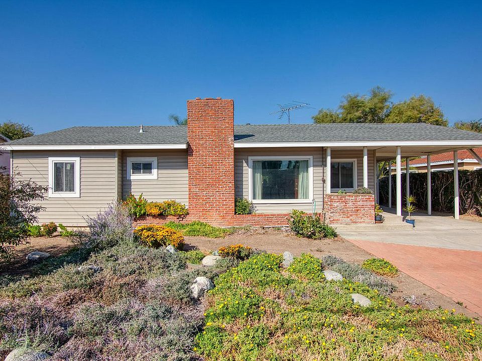 1st image of 16519 Francisquito Ave