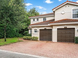 6320 Ginger Trl #101, Delray Beach, FL 33484