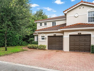6320 Ginger Trail #101, Delray Beach, FL, 33484
