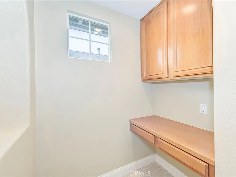 21 Savannah Ln — Photo 19