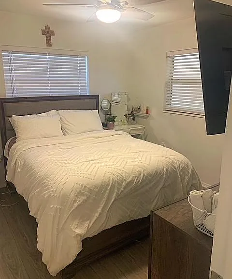 3026 Jennings Dr — Photo 12