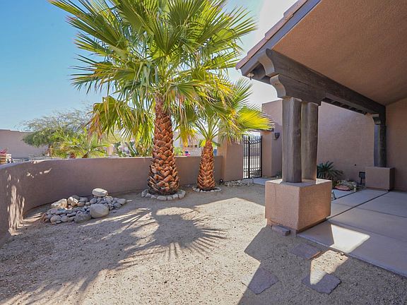5th image of 13240 S Chase Way