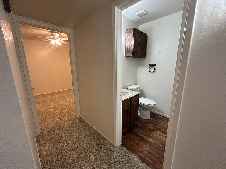 4513 W McLellan Rd — Photo 15