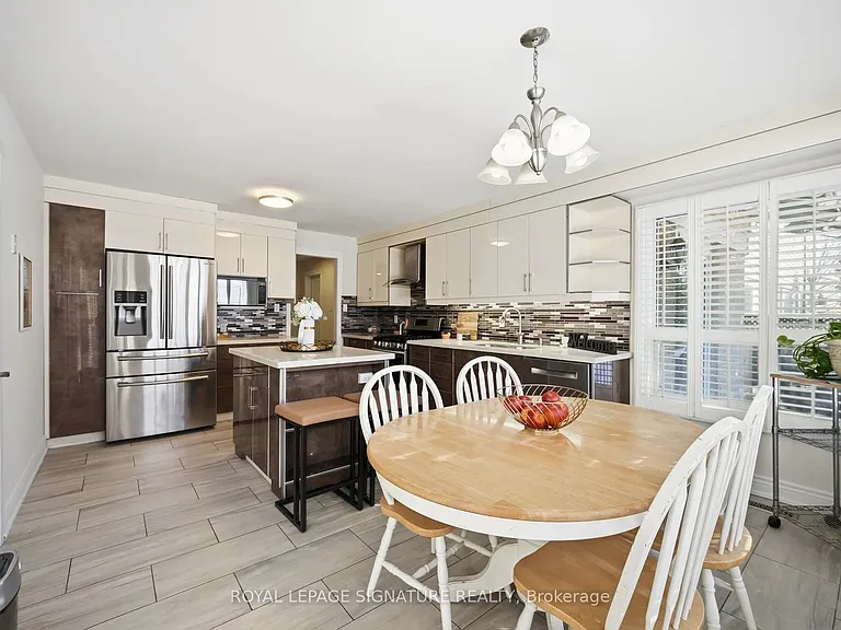 6326 Millers Grv #UPPER — Photo 12