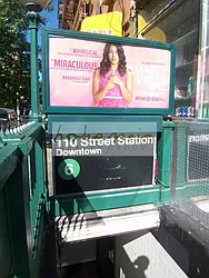 Rented by Bohemia Realty Group