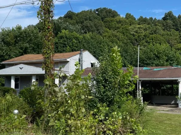 9103 State Route 139, Minford, OH 45653