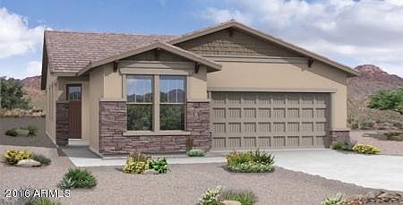 1st image of 41643 W Anne Ln