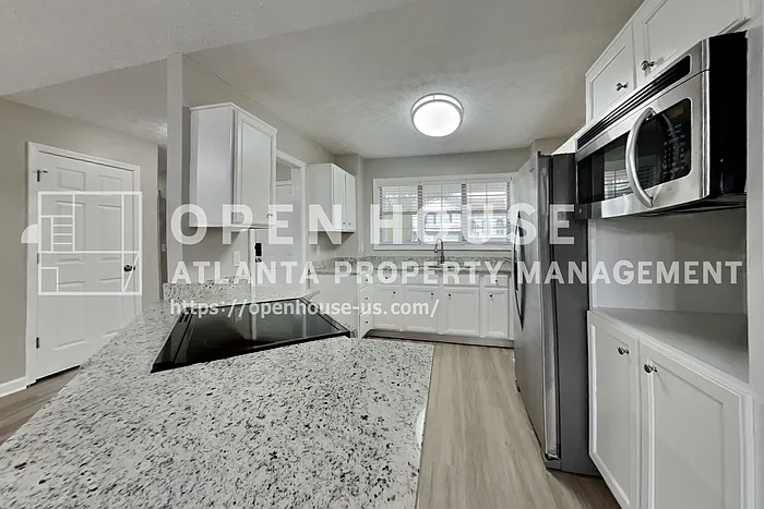 5493 Riverchase Dr — Photo 7