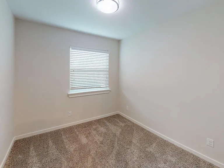 Mosswood Apartments — Photo 57