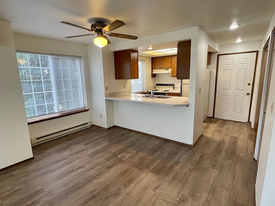 5681 Eagle Parkway Apartment Rentals Ferndale, WA Zillow