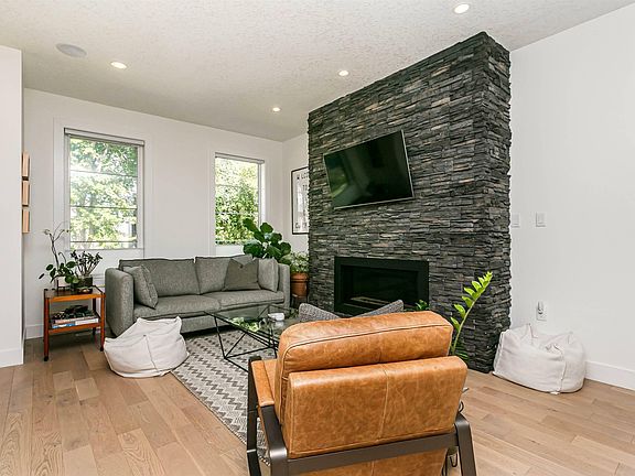 3rd image of 7739 81st Ave NW