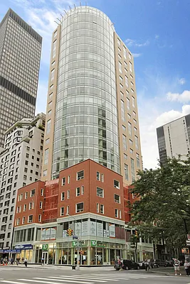 Rented by Corcoran | media 16