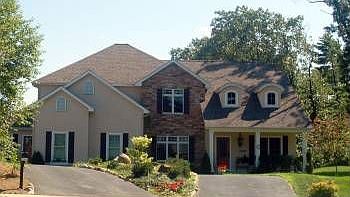 1st image of 12488 Horseshoe Lake Dr