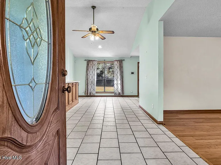 7071 Old Oak Rd NW — Photo 26