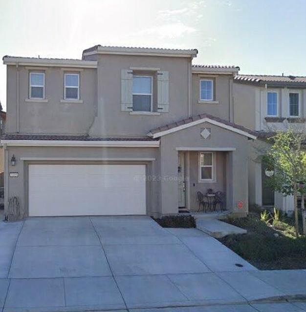 1st image of 5185 Julia Berger Cir