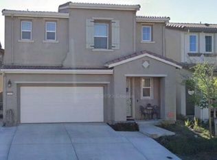 5185 Julia Berger Cir, Fairfield, CA 94534