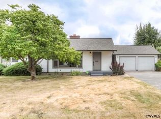 1380 24th St NE, Salem, OR 97301
