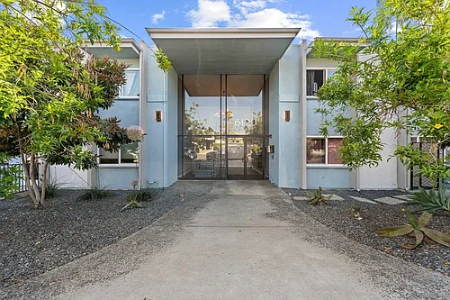 6120 Decena Dr #207 Photo 1