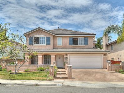 2563 Green Valley Rd, Chula Vista, CA, 91915
