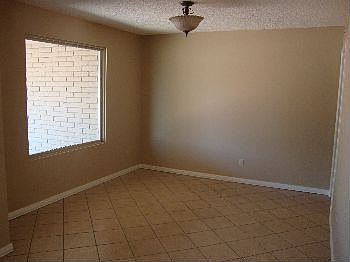 4th image of 4843 N 63rd Dr