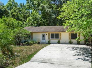 700 Thistle Pl, Winter Springs, FL 32708