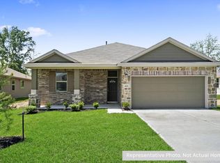 7643 Nevaeh Crest Path, Houston, TX 77016