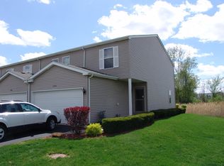 25934 Derby Dr, Monee, IL 60449