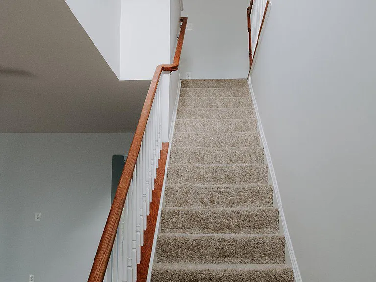 110 Quinton Oaks Cir — Photo 18