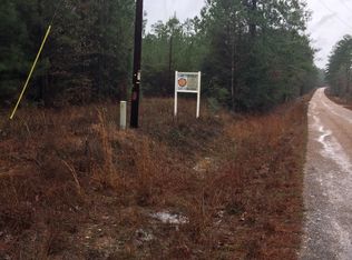 Fullerton Rd, Pitkin, LA 70656