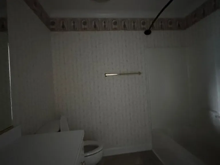 135 Adler Ln — Photo 12