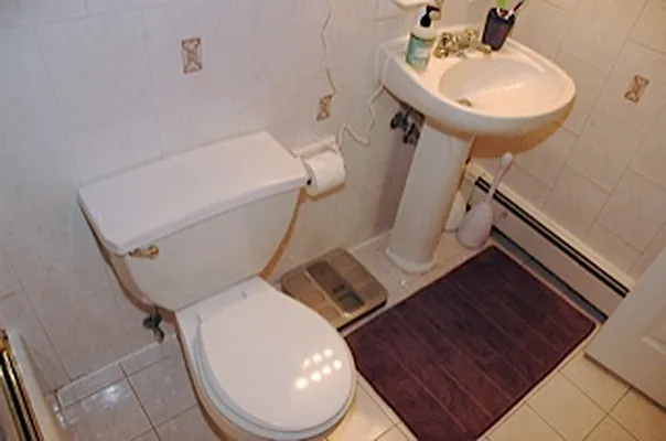 Rented by Boerum Hill Realty | media 72