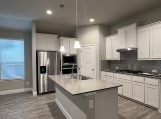 2517 Toucan Dr, Denton, TX 76205