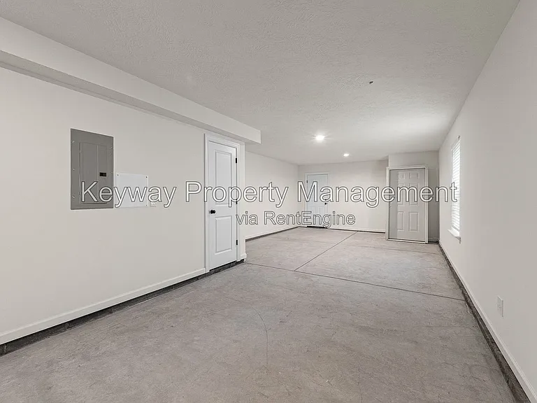 1144 Carolina Ave — Photo 20