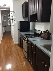 Rented by MQ Realty LLC