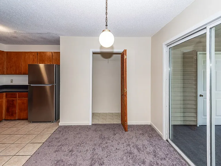 2020 Coldspring Dr — Photo 19
