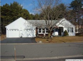 24 Ardmore St #61, Whiting, NJ 08759