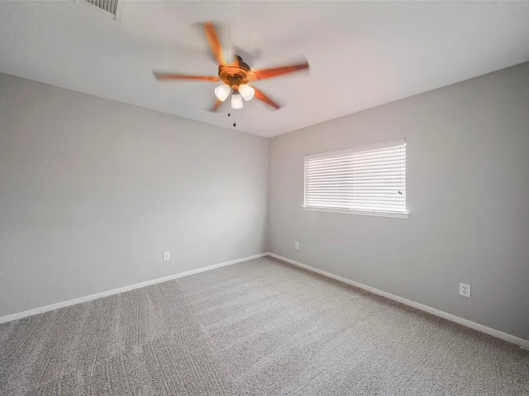 11824 Princess Garden Way — Photo 25