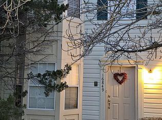 16849 Capon Tree Ln, Woodbridge, VA 22191