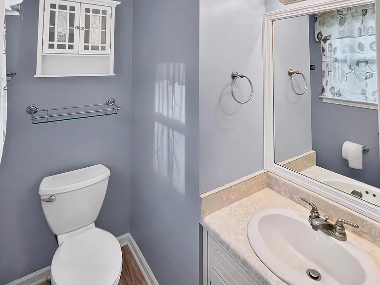 578 Donna Dr — Photo 21